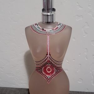 by Jean Paul Gaultier for Women by Jean Paul Gaultier 3.3 oz Spray READ